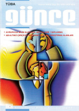Volume 26 - 2003